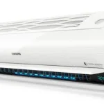 Cara Kerja AC Inverter