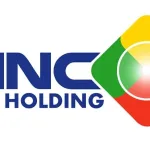 Kenapa MNC Group Tidak Ada di TV Digital