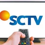 Cara Mencari SCTV dan Indosiar yang Hilang
