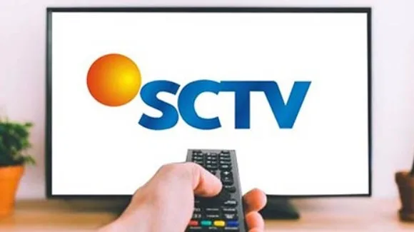 Cara Mencari SCTV dan Indosiar yang Hilang