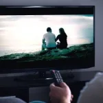 Ukuran TV 32 Inch Berapa Cm