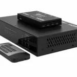 Set Top Box Tidak Berfungsi