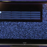 Kumpulan Firmware TV Sharp