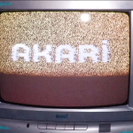 Cara Mengatasi TV Akari Standby Tidak Mau Start