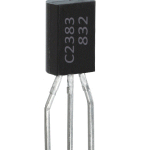 Transistor C2383