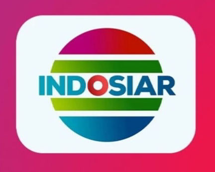 Frekuensi Indosiar 