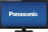 Penyebab Kerusakan TV Panasonic