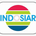 Frekuensi Indosiar