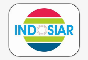 Frekuensi Indosiar