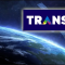 Cara Mencari Channel Trans 7 Yang Hilang