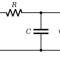 Pengertian Low Pass Filter (LPF)