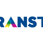 Cara Mencari Frekuensi Trans TV