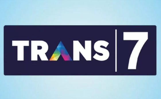 Cara Mencari Channel Trans 7 Yang Hilang