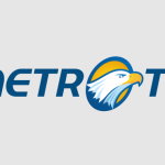 Siaran Metro TV Hilang