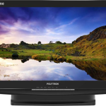 Menu Servis TV Polytron