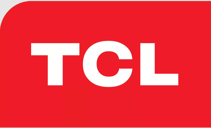Cara Menghidupkan TV TCL
