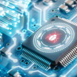 Kumpulan Firmware TV Toshiba