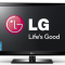 Kerusakan TV LED LG Layar Gelap