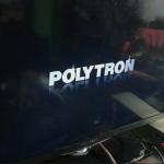 Cara Reset TV LED Polytron