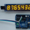 Pengertian Seven Segment Display