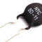 Pengertian Thermistor (NTC dan PTC)