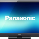 Kerusakan TV Panasonic