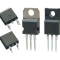 Cara Menguji MOSFET (Metal Oxide Field Effect Transistor)