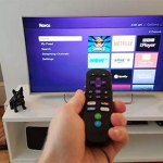 Kode Lokasi TV Digital Jawa Barat