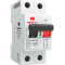 Pengertian MCB (Miniature Circuit Breaker)