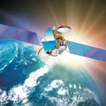 Frekuensi Thaicom 5 Ku Band