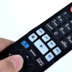 Cara Setting Remote TV Tidak Ada Tombol SET