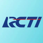 Frekuensi RCTI