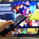 Frekuensi TV Digital Medan