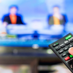 Frekuensi TV Digital Makassar