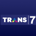 Frekuensi Trans 7