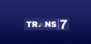 Frekuensi Trans 7