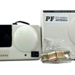 Cara Memilih Booster TV Yang Bagus