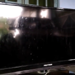 TV Polytron Hidup Sebentar Mati Lagi