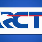 Cara Mencari Siaran RCTI