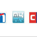 Frekuensi CTN CNC MyTV