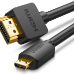 Fungsi HDMI Pada Set top Box TV