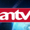 Frekuensi ANTV