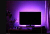 Biaya Ganti Backlight TV LED