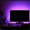 Biaya Ganti Backlight TV LED