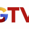 Frekuensi GTV