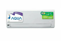 AC Aqua 1 Pk Berapa Watt
