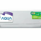 AC Aqua 1 Pk Berapa Watt