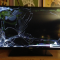Biaya Service TV LED Pecah
