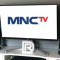 Frekuensi MNC TV