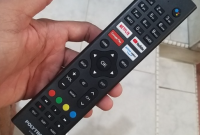 Remote TV Polytron Tidak Berfungsi